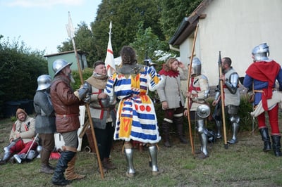 Crecy 2026 115