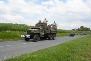 Defile d7 23 029