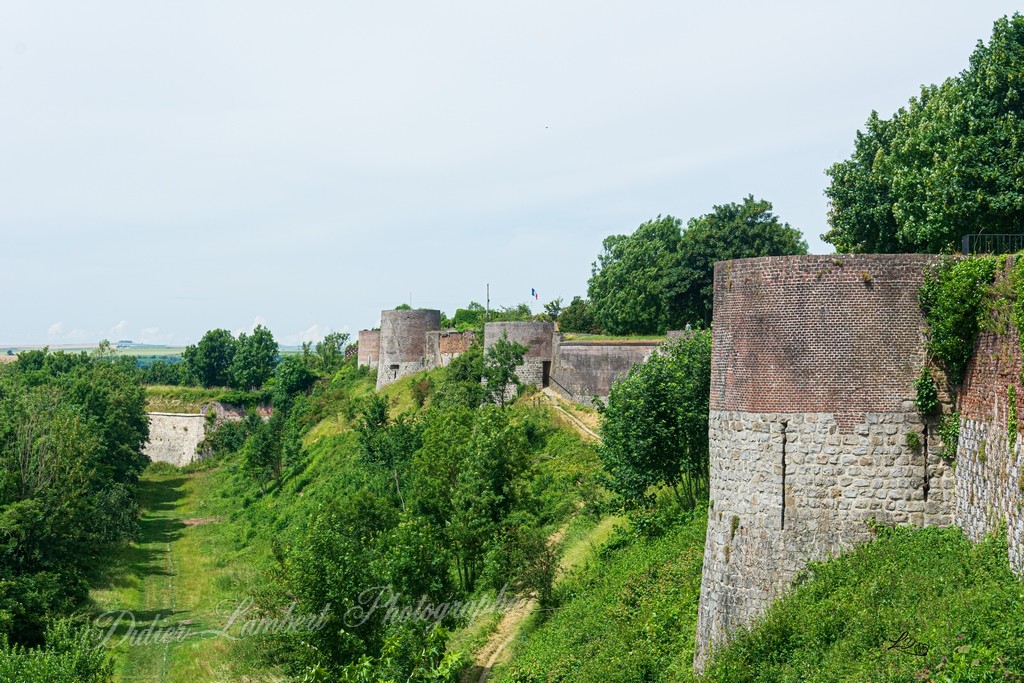 Montreuil d7 23 059r