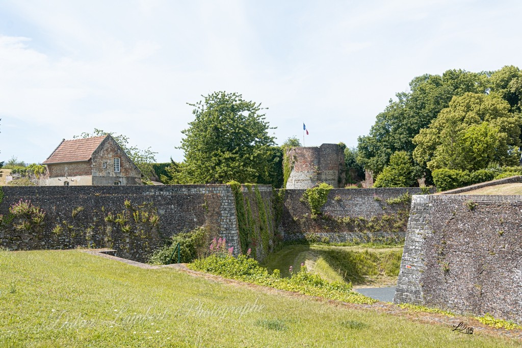 Montreuil d7 23 075r