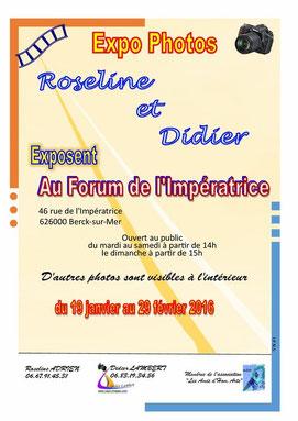 032 forum 2016