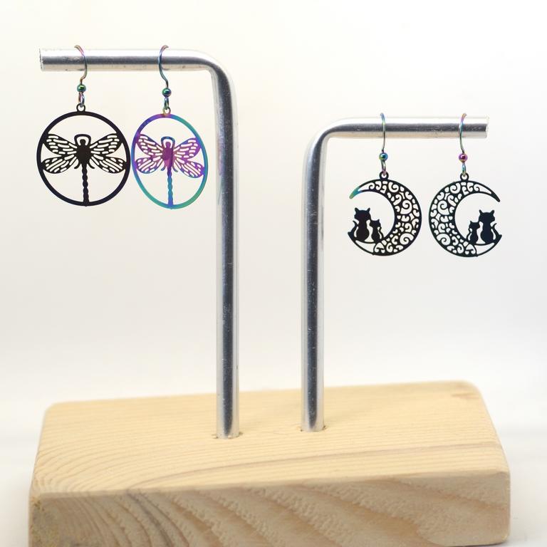 Boucles 001c 1280x768
