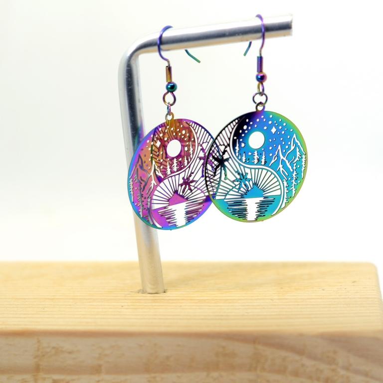 Boucles 002c 1280x768