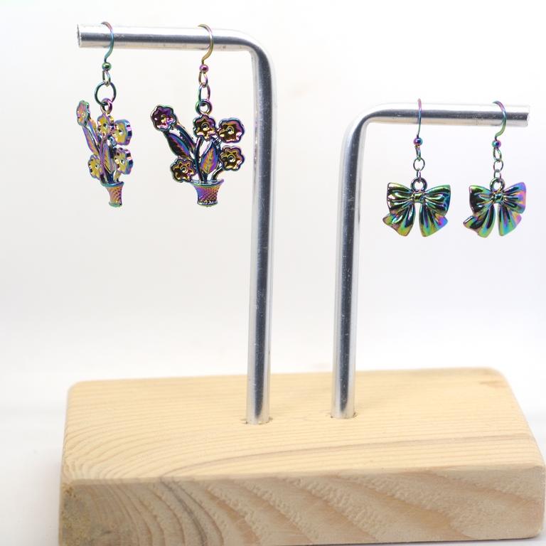 Boucles 003c 1280x768 1