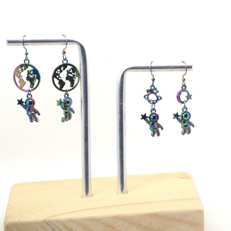 Boucles 004c 1280x768 1