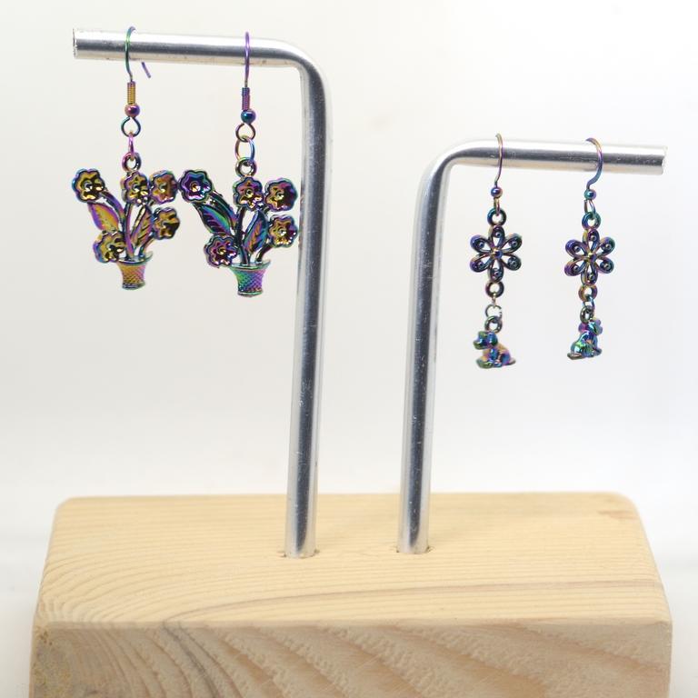Boucles 005c 1280x768