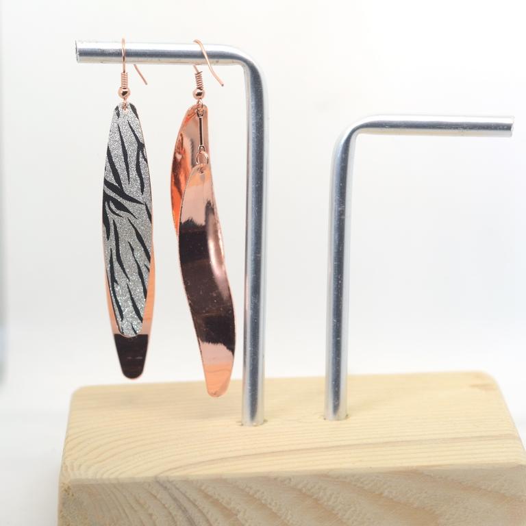 Boucles 006c 1280x768