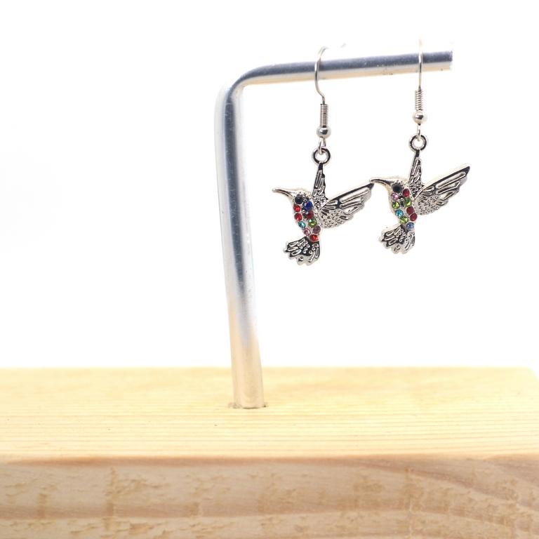 Boucles 007c 1280x768