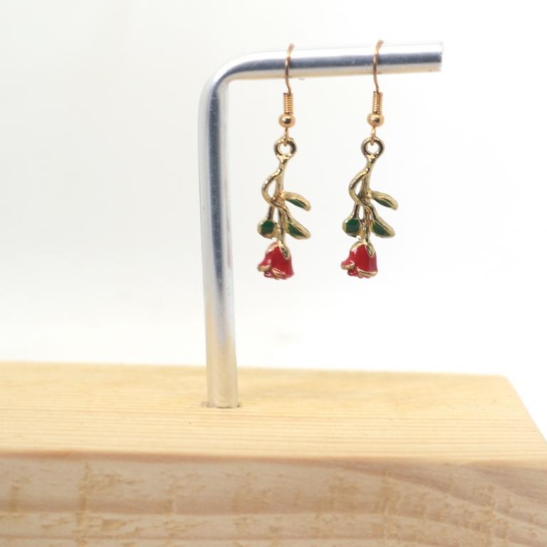 Boucles 008c 1280x768