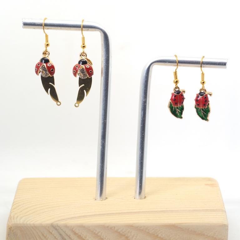 Boucles 009c 1280x768