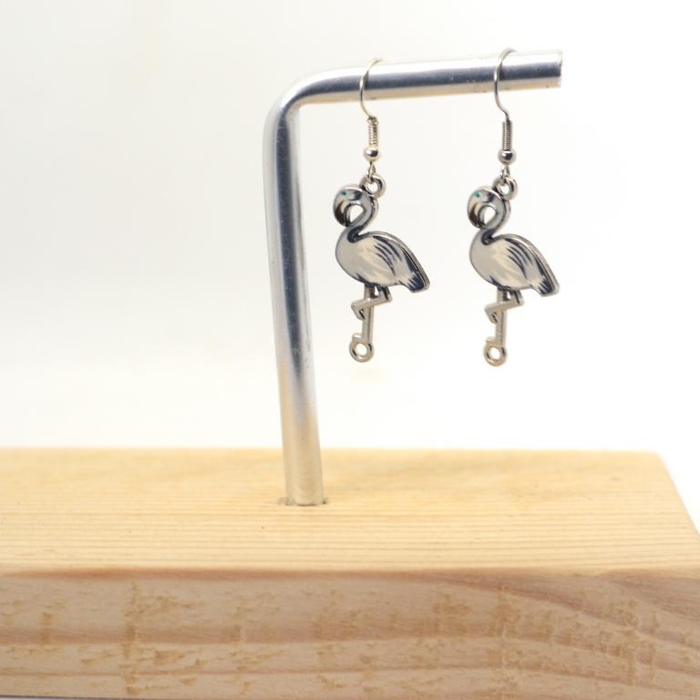 Boucles 010c 1280x768