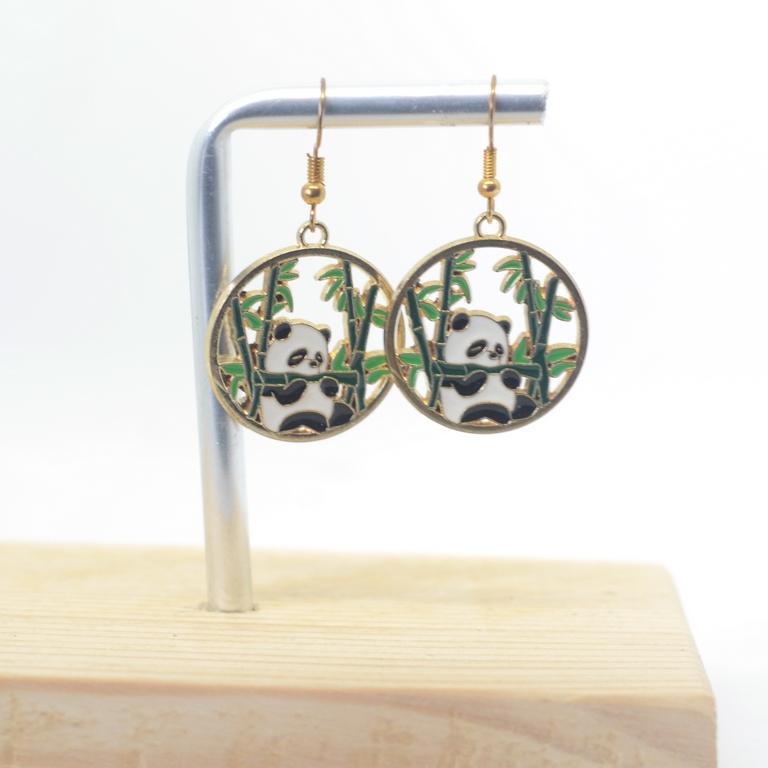 Boucles 011c 1280x768