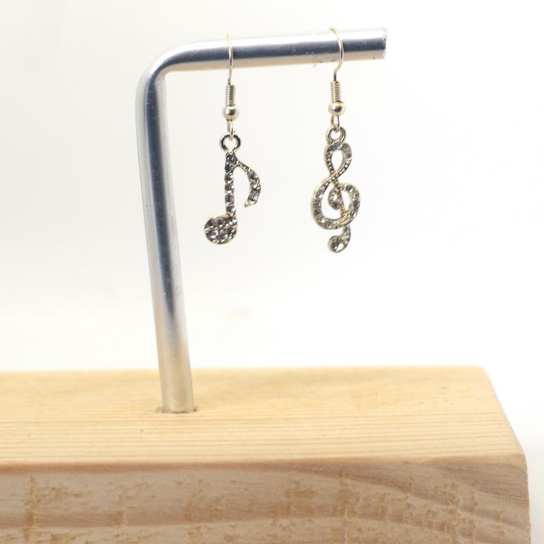 Boucles 012c 1280x768