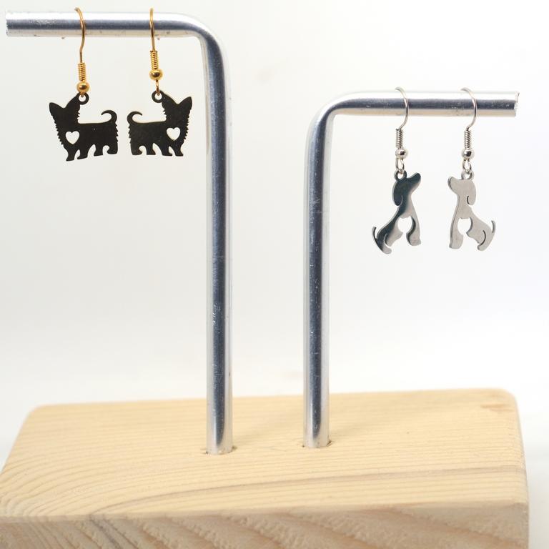 Boucles 013c 1280x768