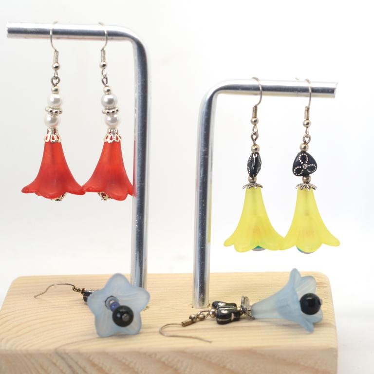 Boucles 014c 1280x768