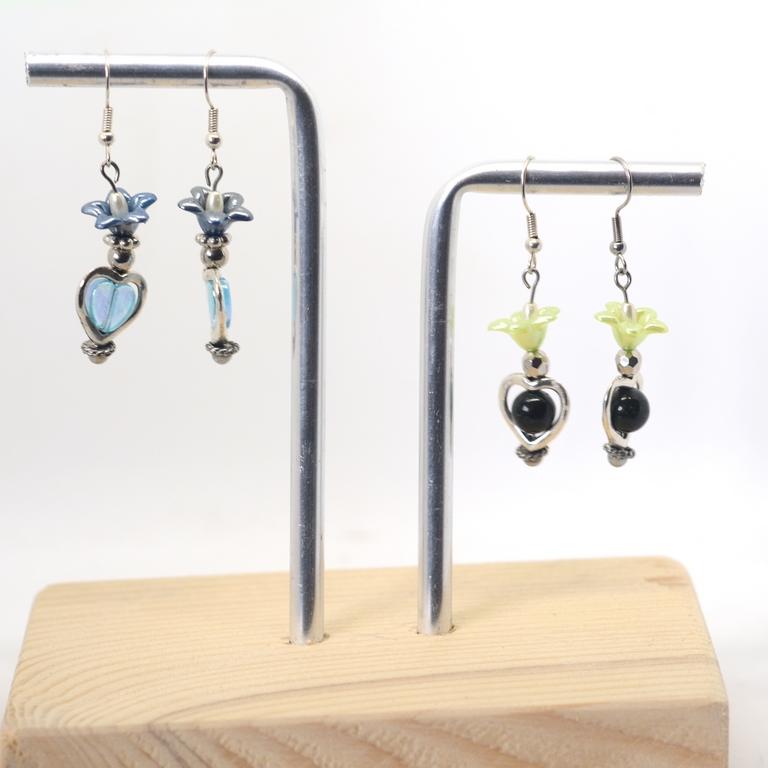 Boucles 015c 1280x768
