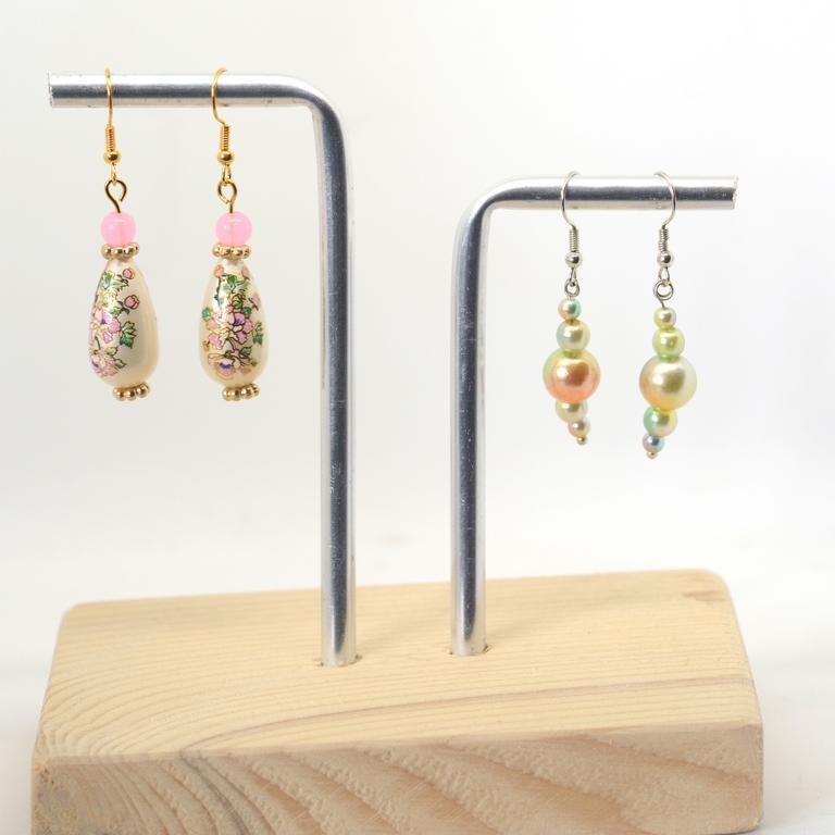 Boucles 016c 1280x768