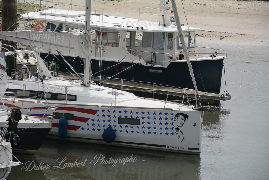 Etaples 2025 003 1024x768