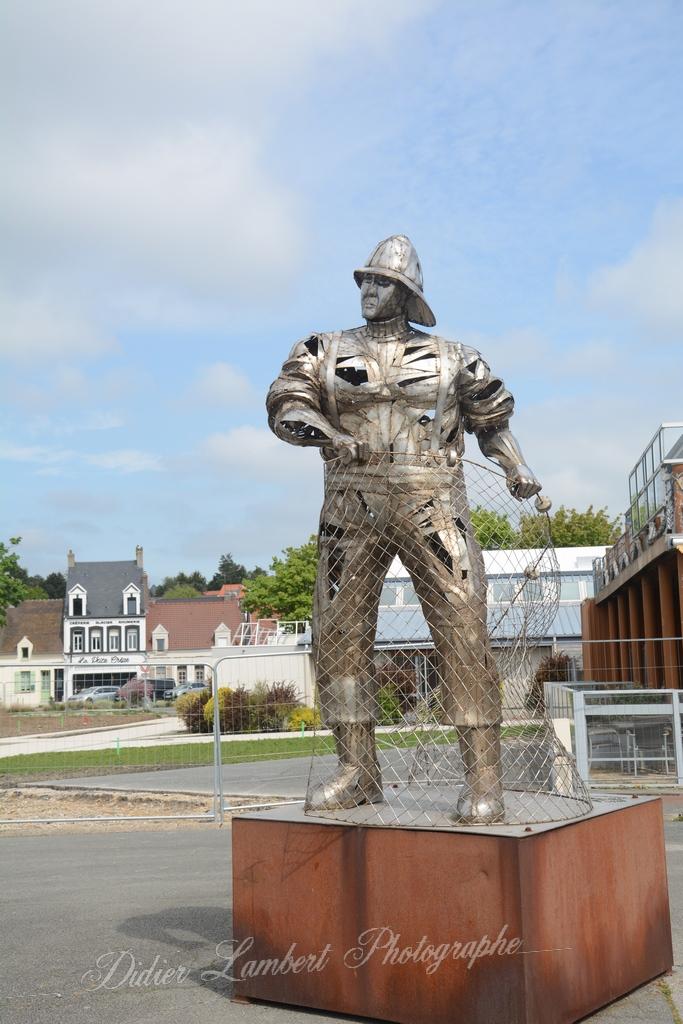Etaples 2025 006 1024x768