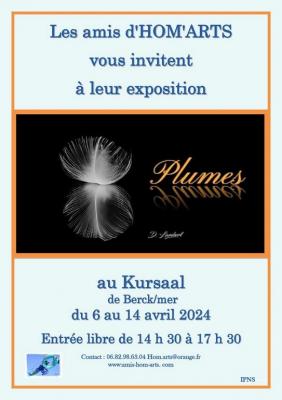 Expo plumes 2024 1024x768