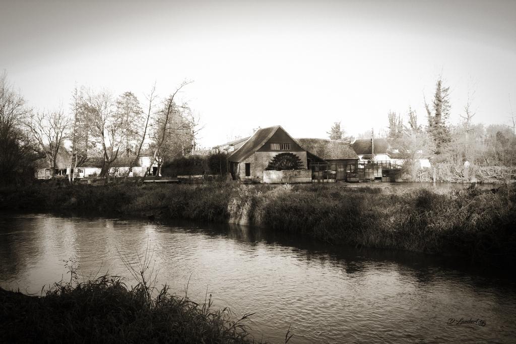 Sem03 moulin 2025 015r 1024x768